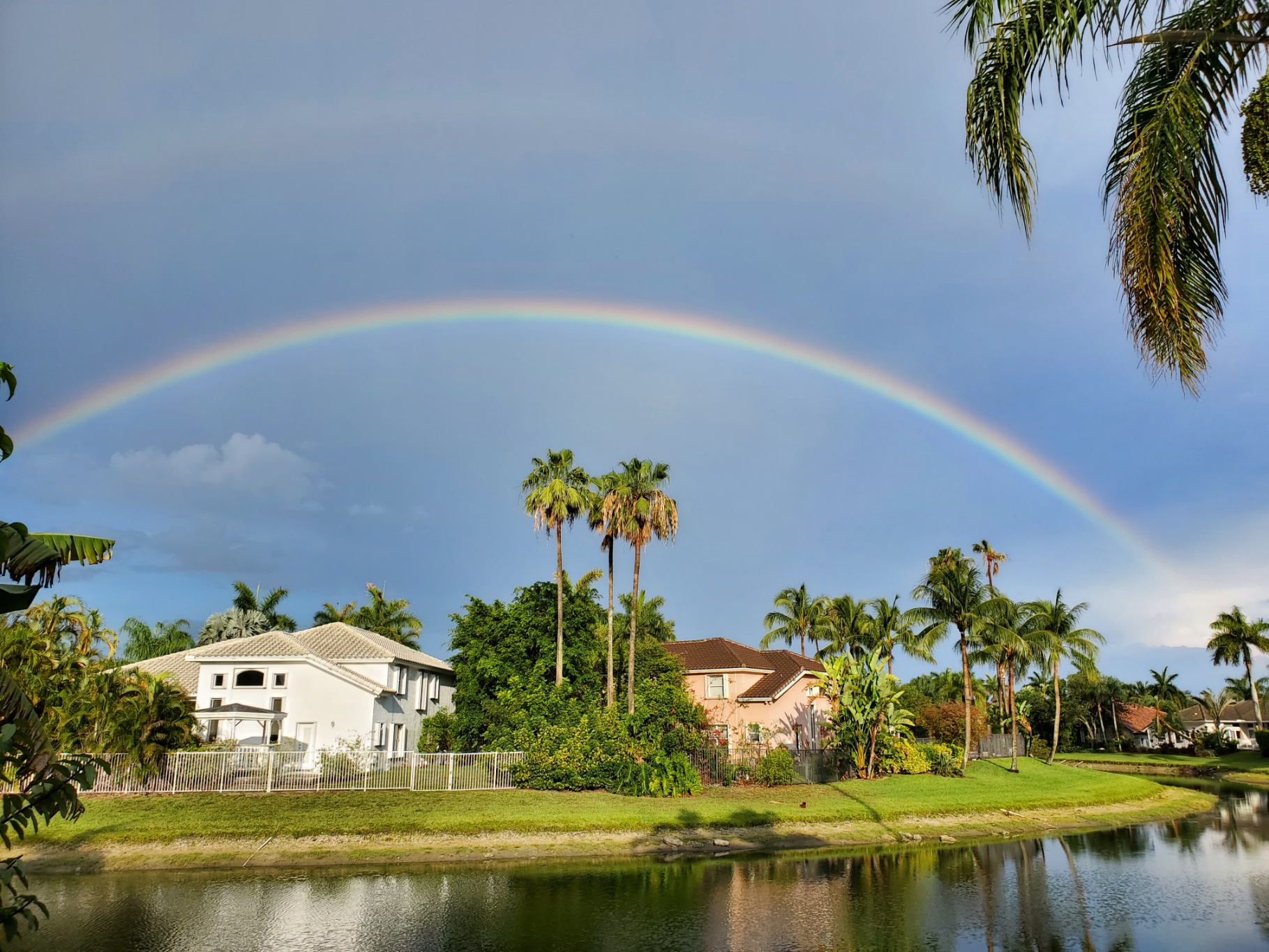 Name:  doublerainbow.jpg
Views: 3994
Size:  964.7 KB