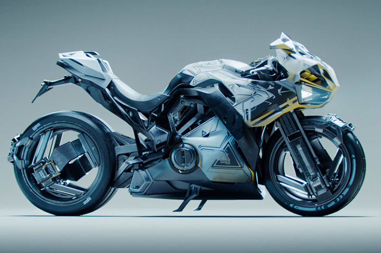 Name:  XSC-1-motorcycle-concept.jpg
Views: 8880
Size:  464.4 KB