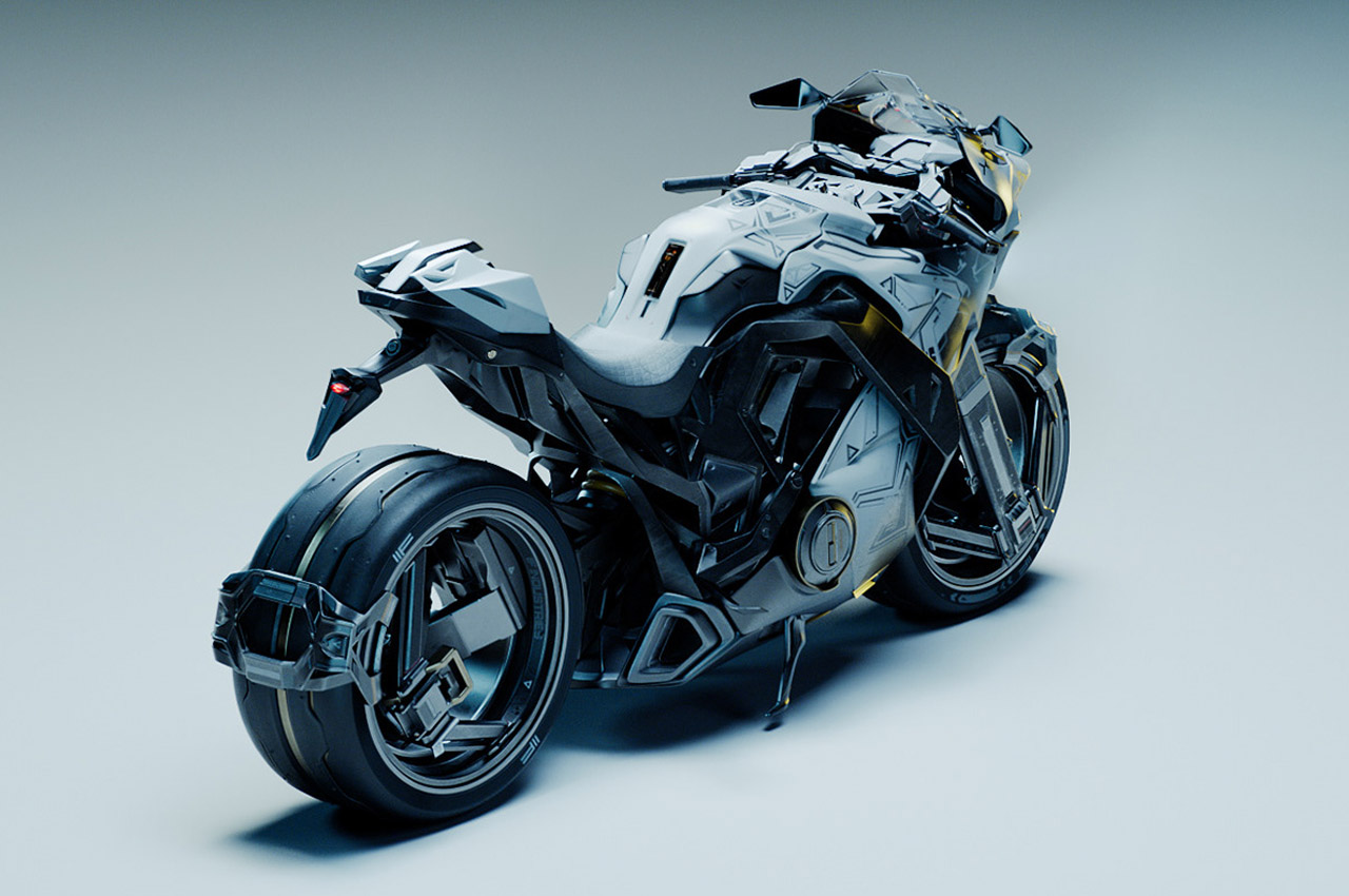 Name:  XSC-1-motorcycle-concept-3.jpg
Views: 9019
Size:  173.8 KB