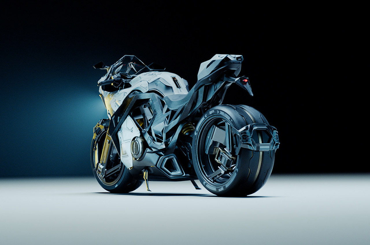 Name:  XSC-1-motorcycle-concept-7.jpg
Views: 9008
Size:  153.5 KB