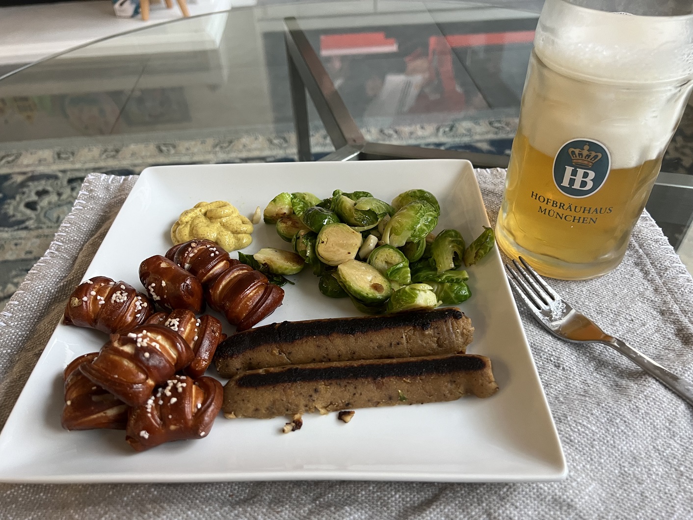 Name:  food.jpg
Views: 590
Size:  539.2 KB