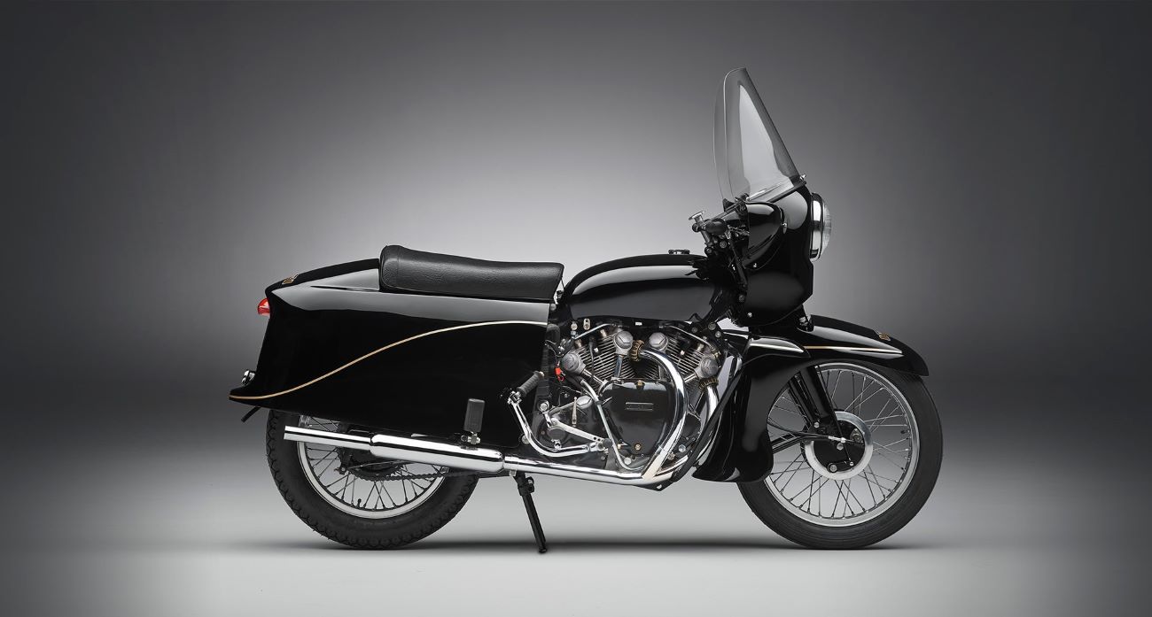 Name:  vincent-profile-engine-cover-off.jpg
Views: 4265
Size:  78.9 KB