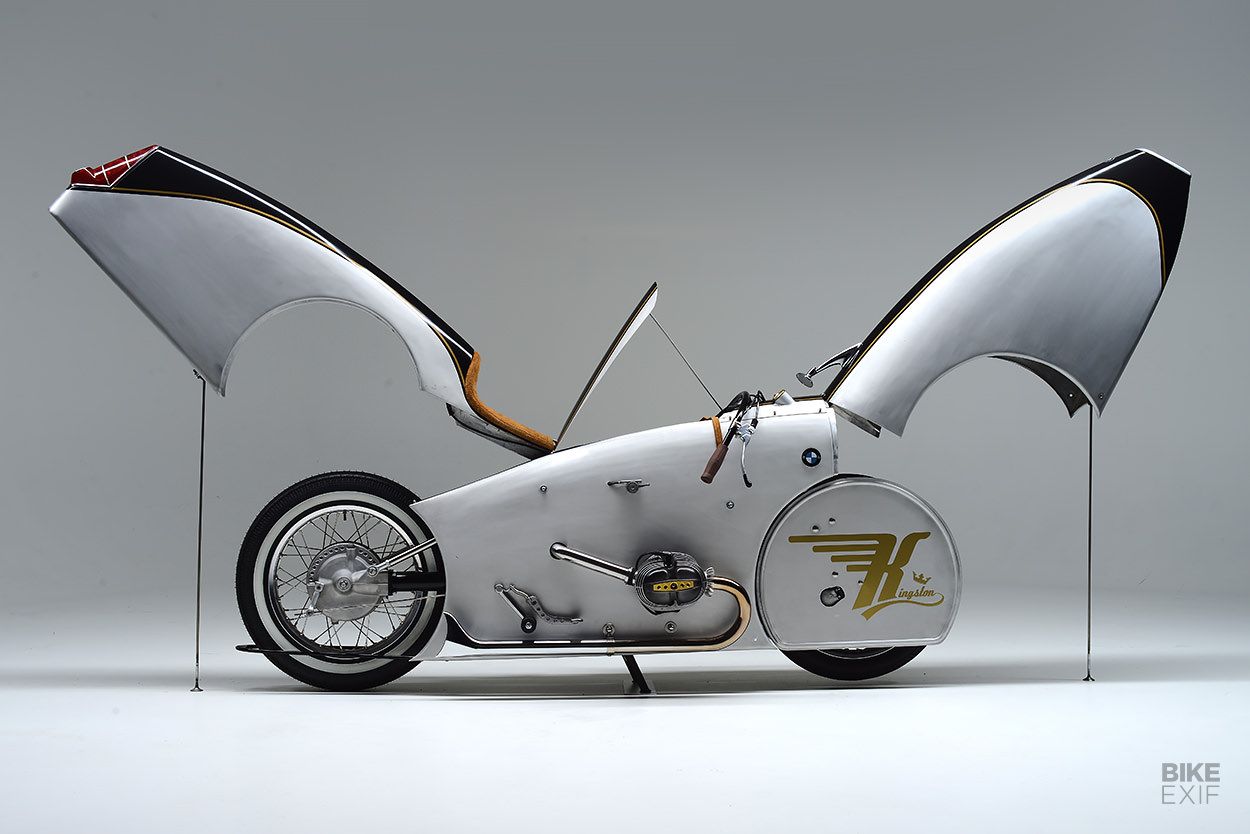 Name:  bmw-r100-kingston-custom-1.jpg
Views: 4235
Size:  139.4 KB
