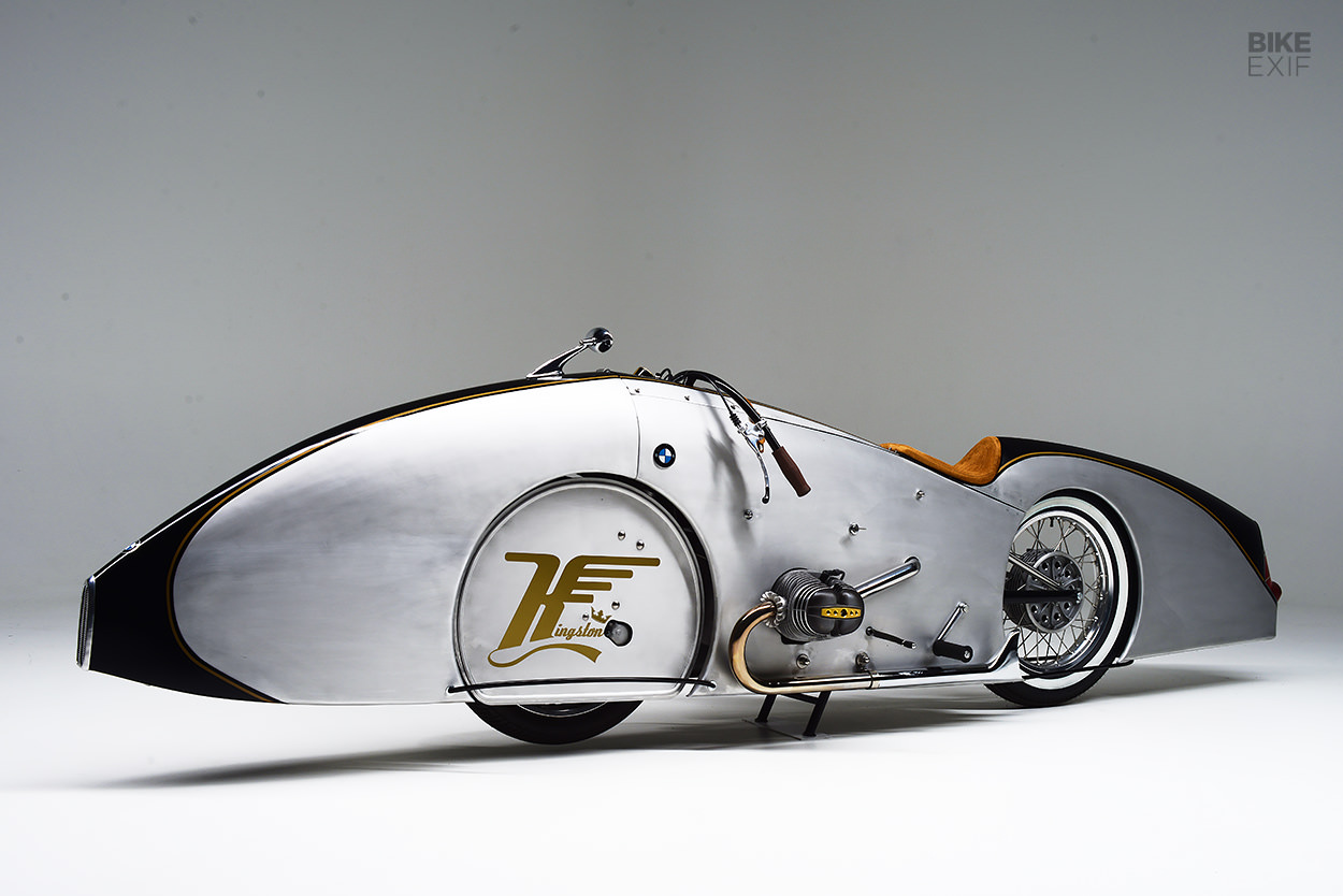 Name:  bmw-r100-kingston-custom.jpg
Views: 4236
Size:  161.1 KB