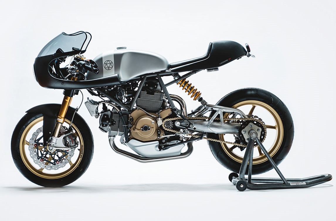 Name:  Leggero..jpg
Views: 15857
Size:  194.0 KB