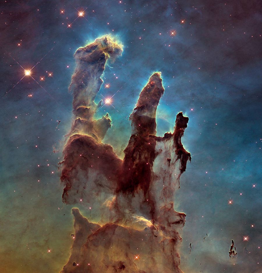 Name:  pillars_of_creation.jpg
Views: 23386
Size:  114.1 KB