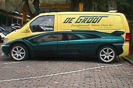 Name:  Lambo.jpg
Views: 1204
Size:  38.5 KB