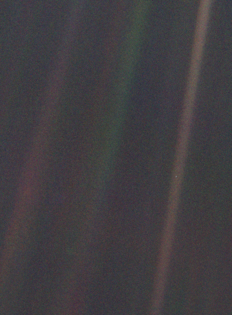 Name:  Pale_Blue_Dot.png
Views: 12812
Size:  526.2 KB