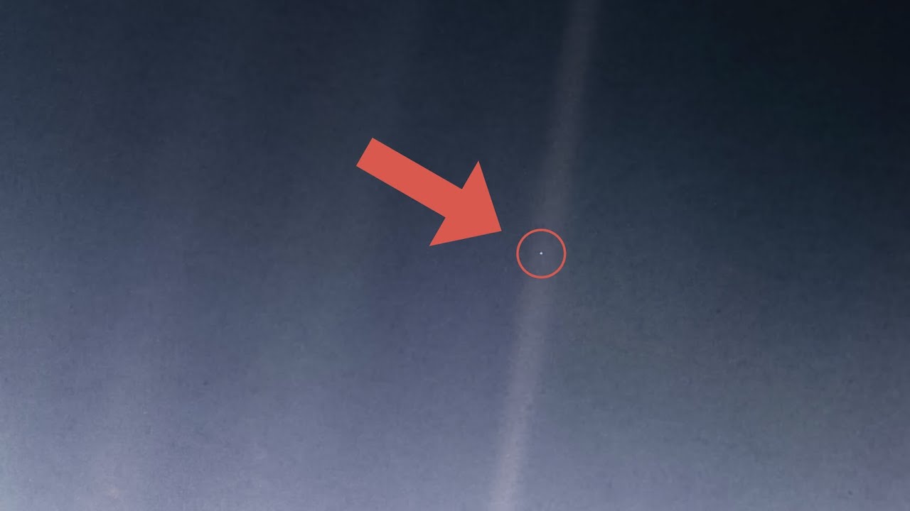 Name:  Pale_Blue_Dot.jpg
Views: 12910
Size:  30.2 KB