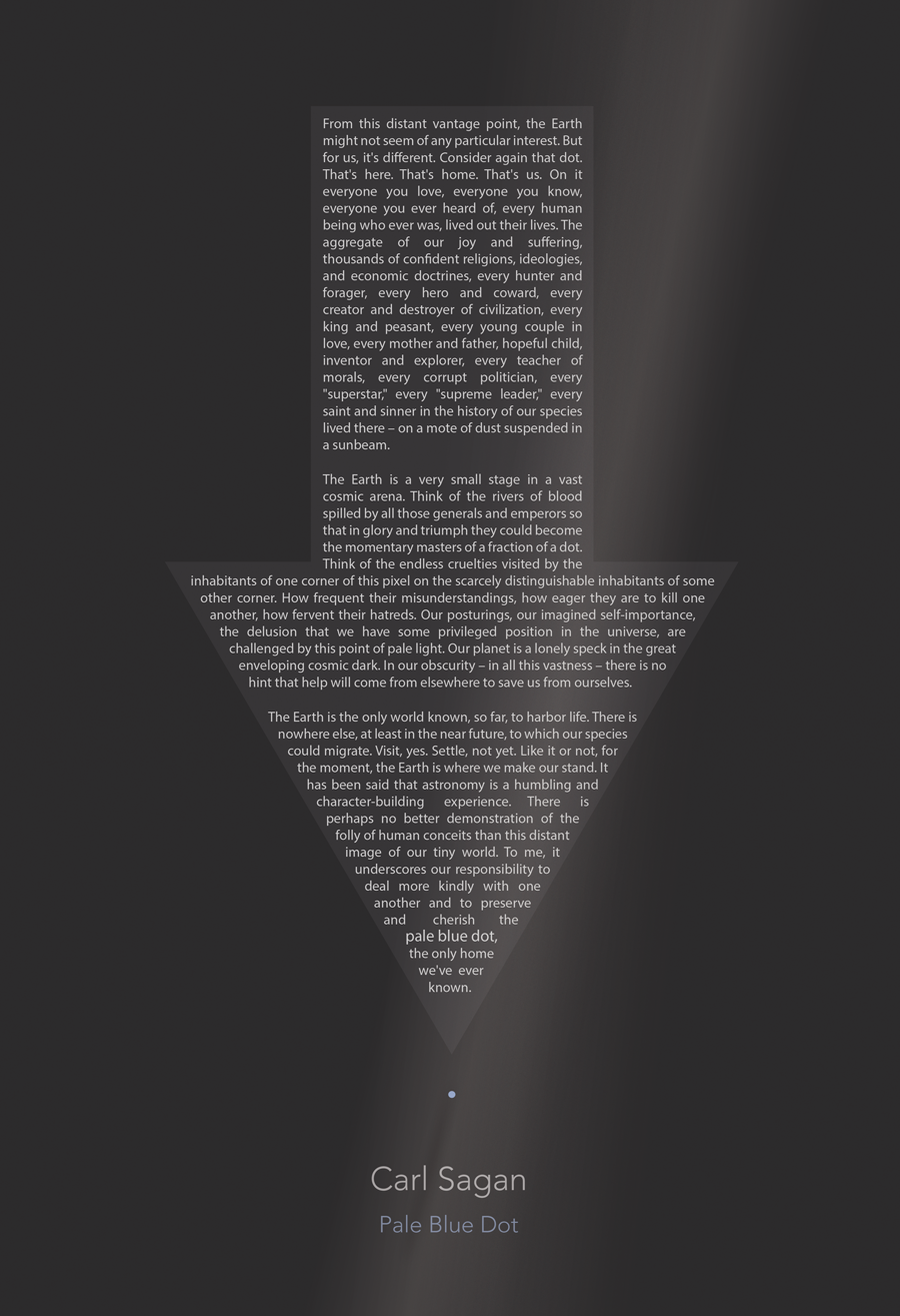 Name:  Carl_Sagan.png
Views: 16115
Size:  878.2 KB