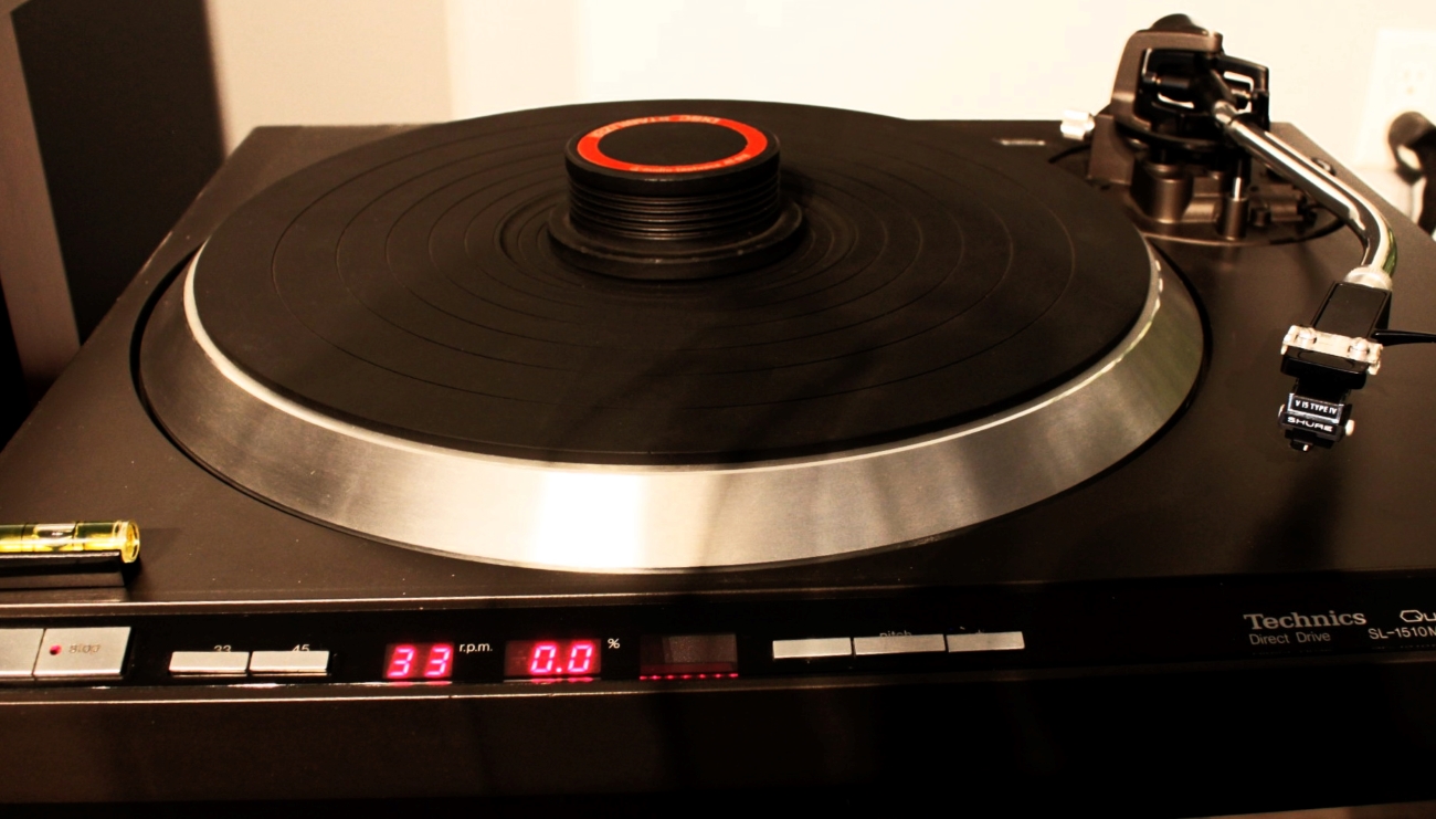 Name:  Turntable..jpg
Views: 6222
Size:  453.4 KB