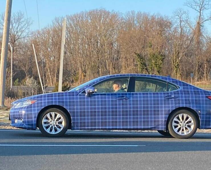 Name:  Plaid..jpg
Views: 1967
Size:  77.4 KB