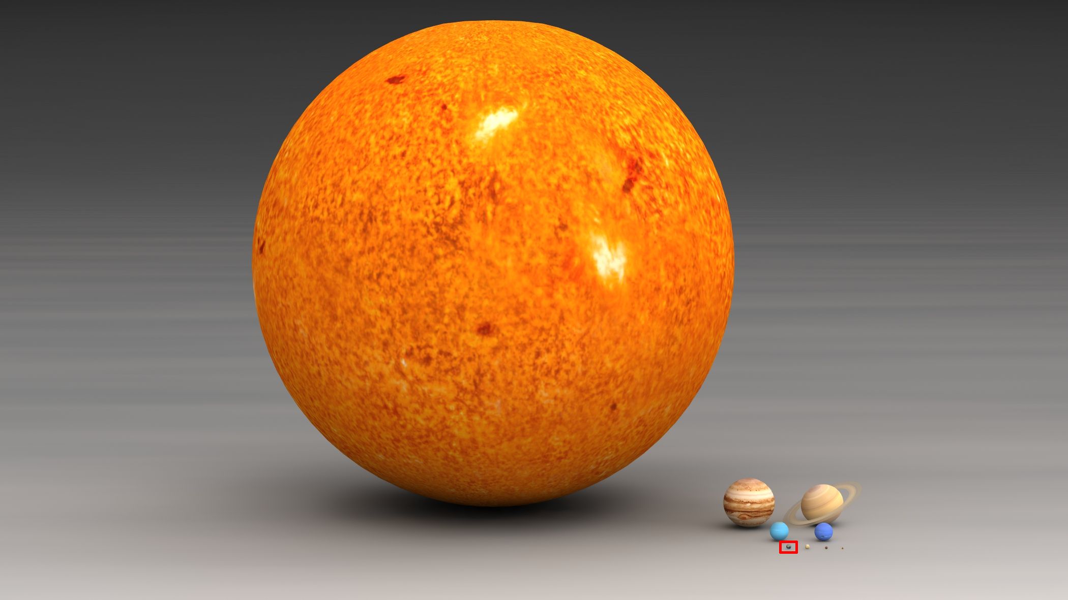 Name:  Planets_Sun.jpg
Views: 13072
Size:  149.7 KB