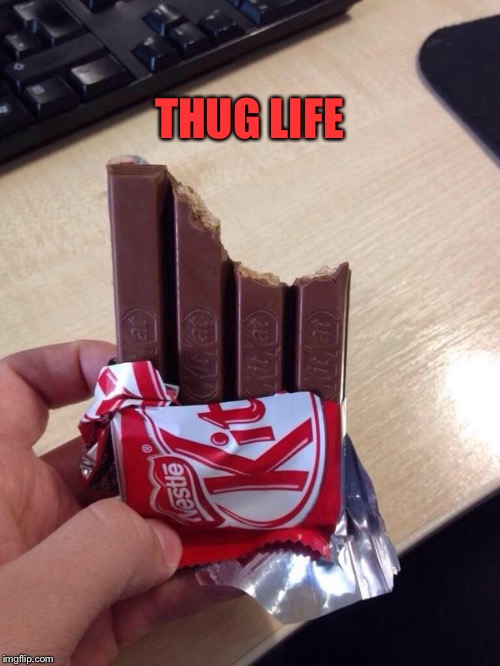 Name:  KitKat.jpg
Views: 1691
Size:  69.9 KB