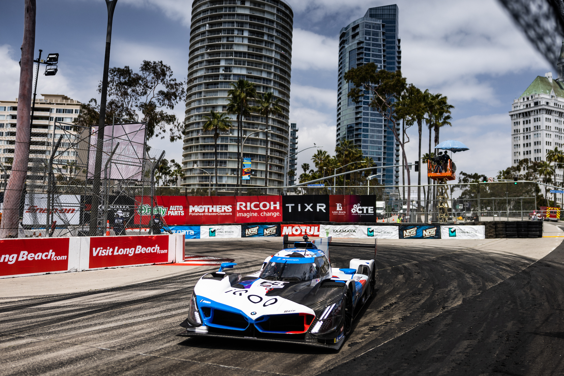 Name:  BMW_M_Team_RLL_M_Hybrid_V8_Long_Beach_2023.jpg
Views: 3568
Size:  2.23 MB