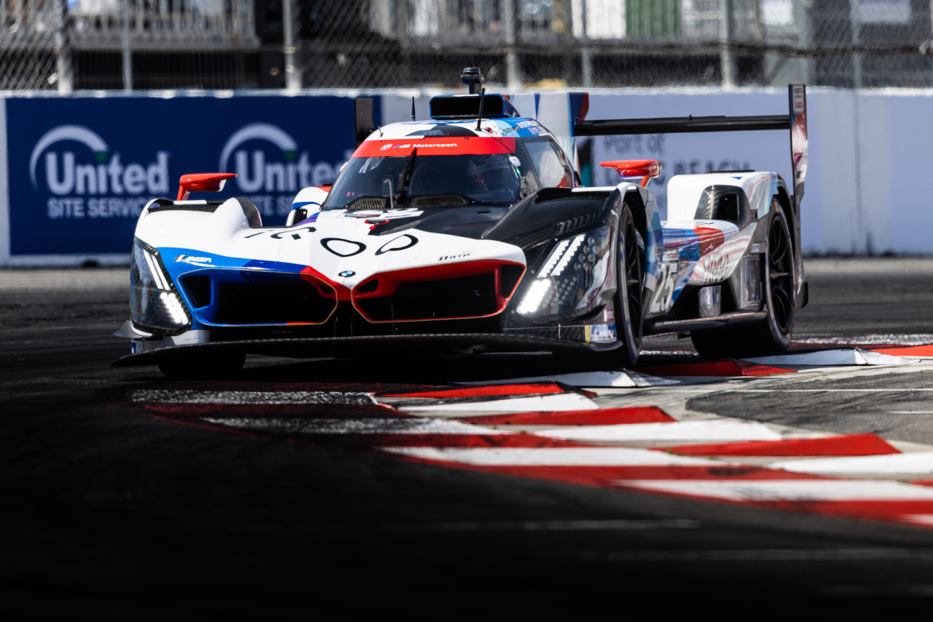Name:  BMW_M_Team_RLL_No_25_BMW_M_Hybrid_V8_Long_Beach_2023.jpg
Views: 3453
Size:  1.28 MB