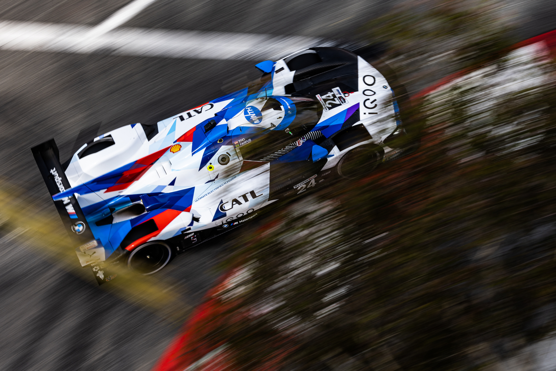 Name:  BMW_M_Team_RLL_No_24_BMW_M_Hybrid_V8_Long_Beach_2023.jpg
Views: 3388
Size:  1.58 MB