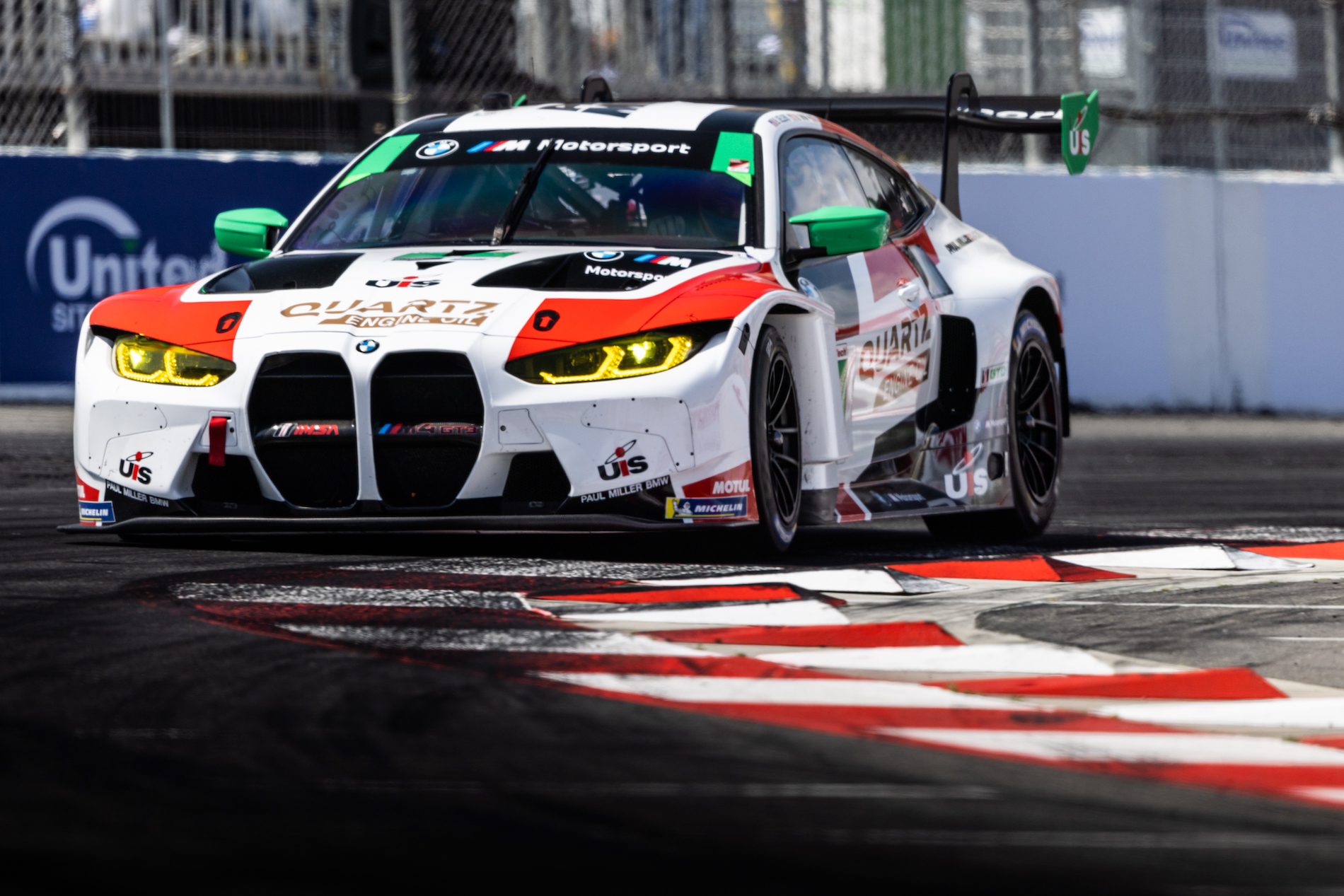 Name:  Paul_Miller_Racing_BMW_M4_GT3_Long_Beach_2023.jpg
Views: 3367
Size:  1.34 MB