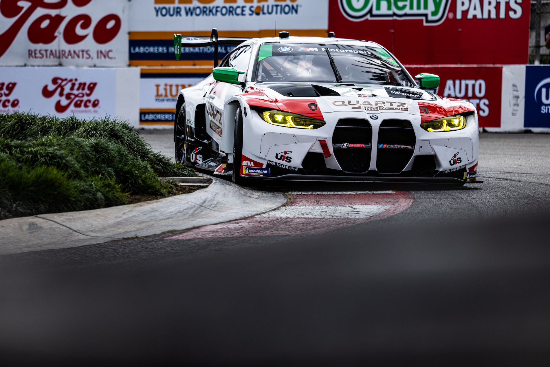 Name:  Paul_Miller_Racing_No_1_BMW_M4_GT3_Long_Beach_2023.jpg
Views: 3480
Size:  1.61 MB