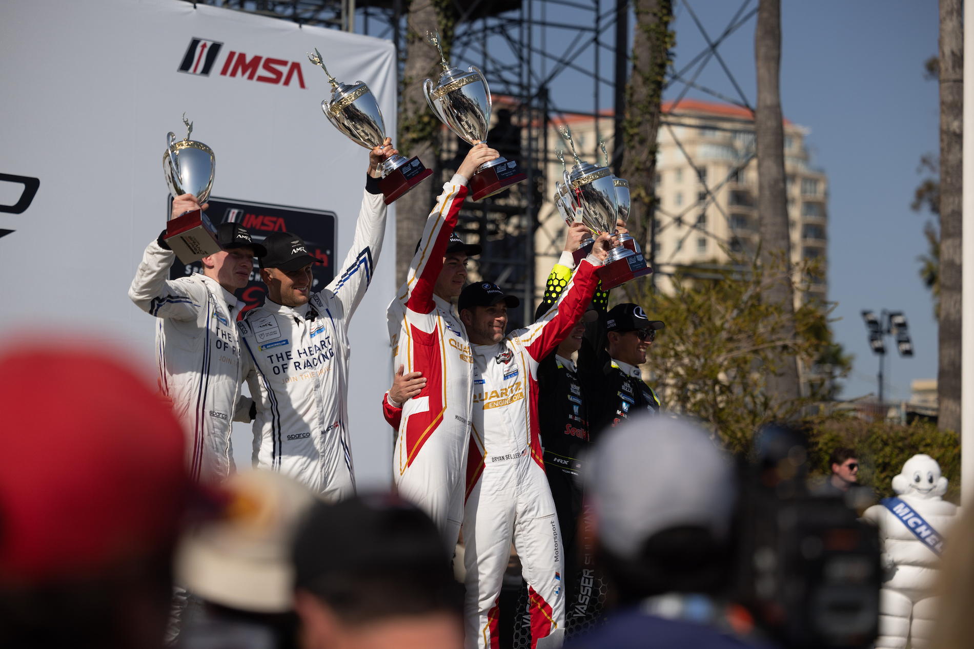 Name:  Turner_Motorsport_1st_Place_Madison_Snow__L__and_Bryan_Sellers__R__Long_Beach_2023.jpg
Views: 2805
Size:  1.40 MB