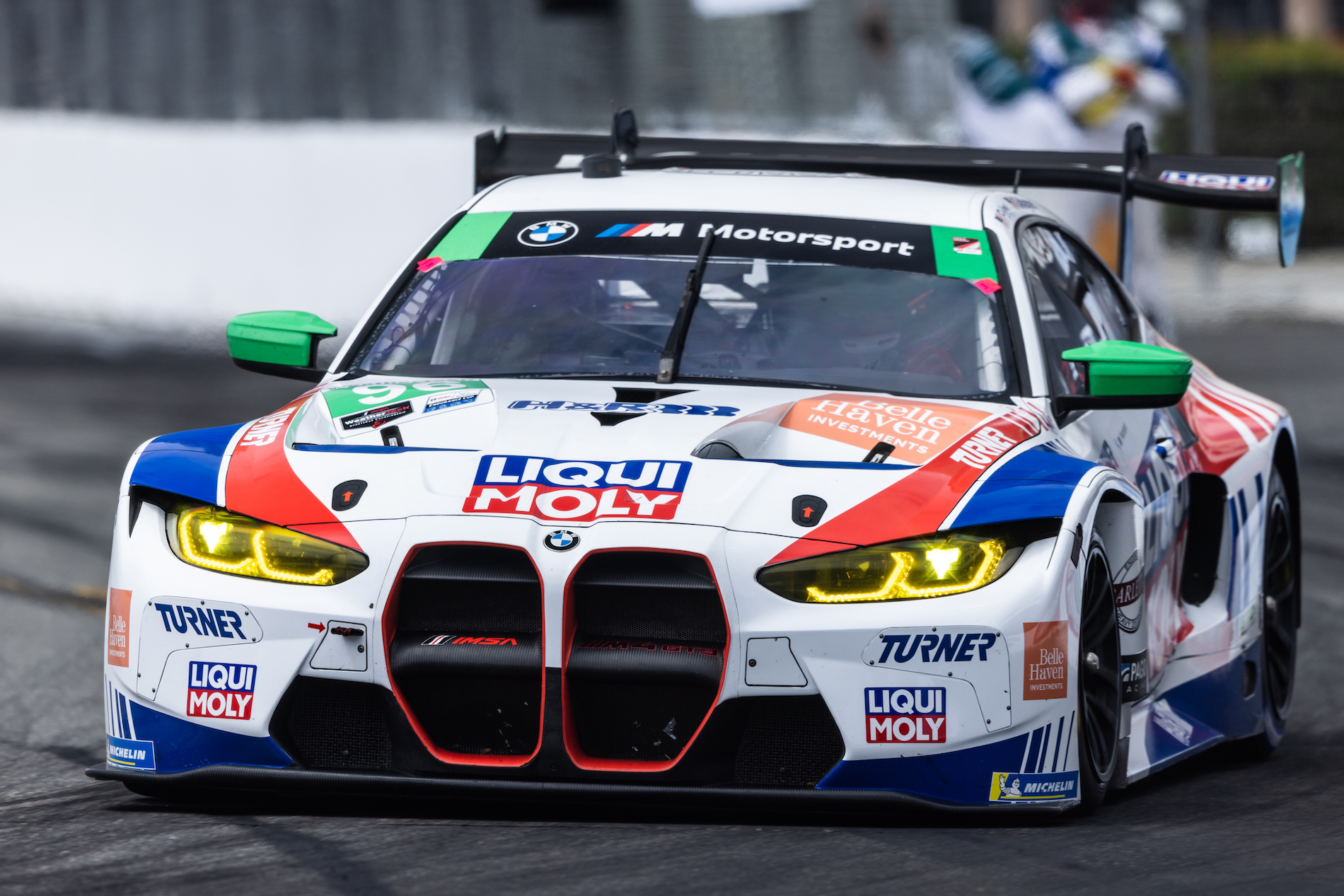 Name:  Turner_Motorsport_BMW_M4_GT3_Long_Beach_2023.jpg
Views: 3185
Size:  1.42 MB
