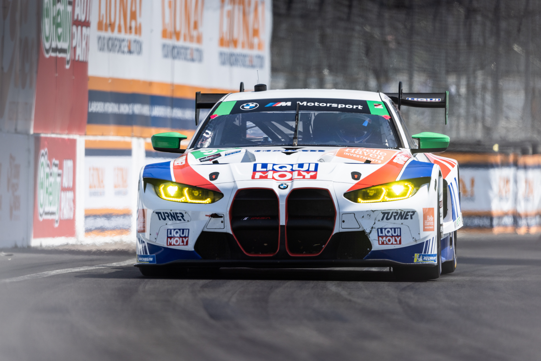 Name:  Turner_Motorsport_No_96_BMW_M4_GT3_Long_Beach_2023.jpg
Views: 3281
Size:  1.32 MB