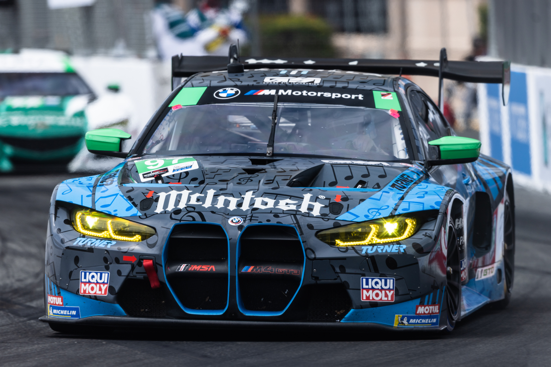 Name:  Turner_Motorsport_No_97_BMW_M4_GT3_Long_Beach_2023.jpg
Views: 3232
Size:  1.50 MB