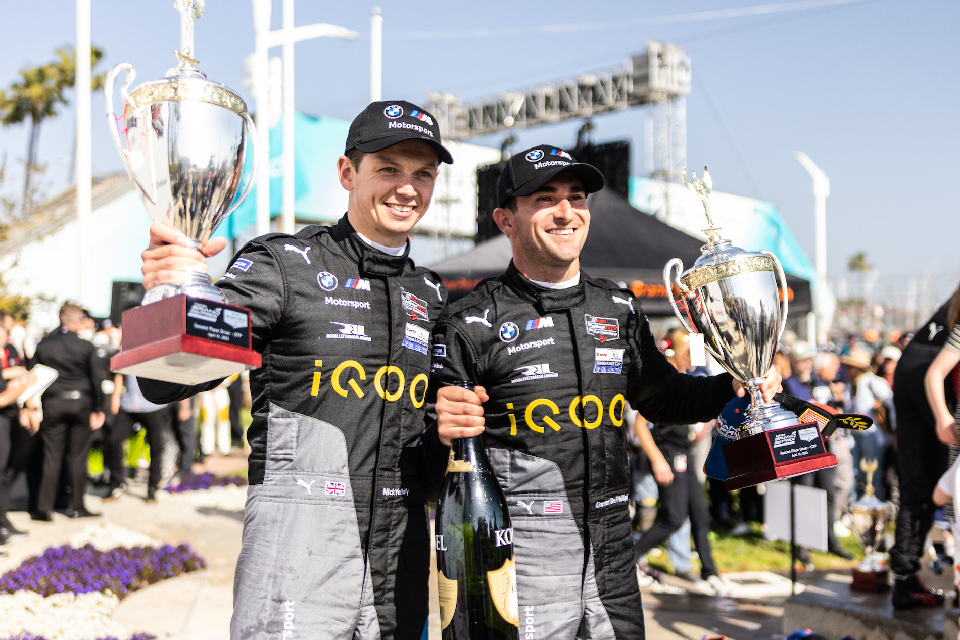 Name:  BMW_M_Team_RLL_2nd_Place_Nick_Yelloly__L__and_Connor_De_Phillippi__R__Long_Beach_2023.jpg
Views: 2665
Size:  1.65 MB