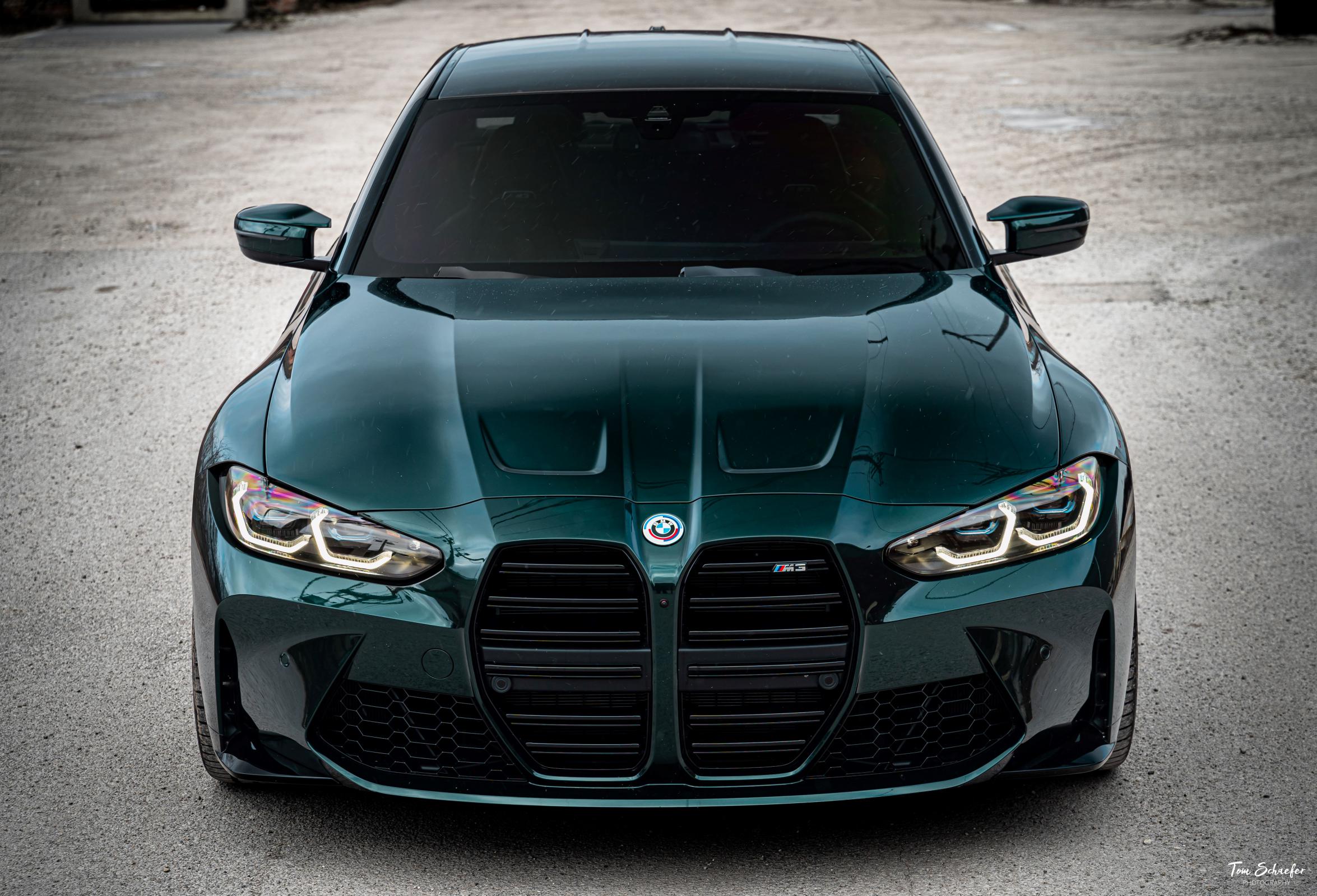 Name:  Oxford S14.jpg
Views: 3667
Size:  479.5 KB