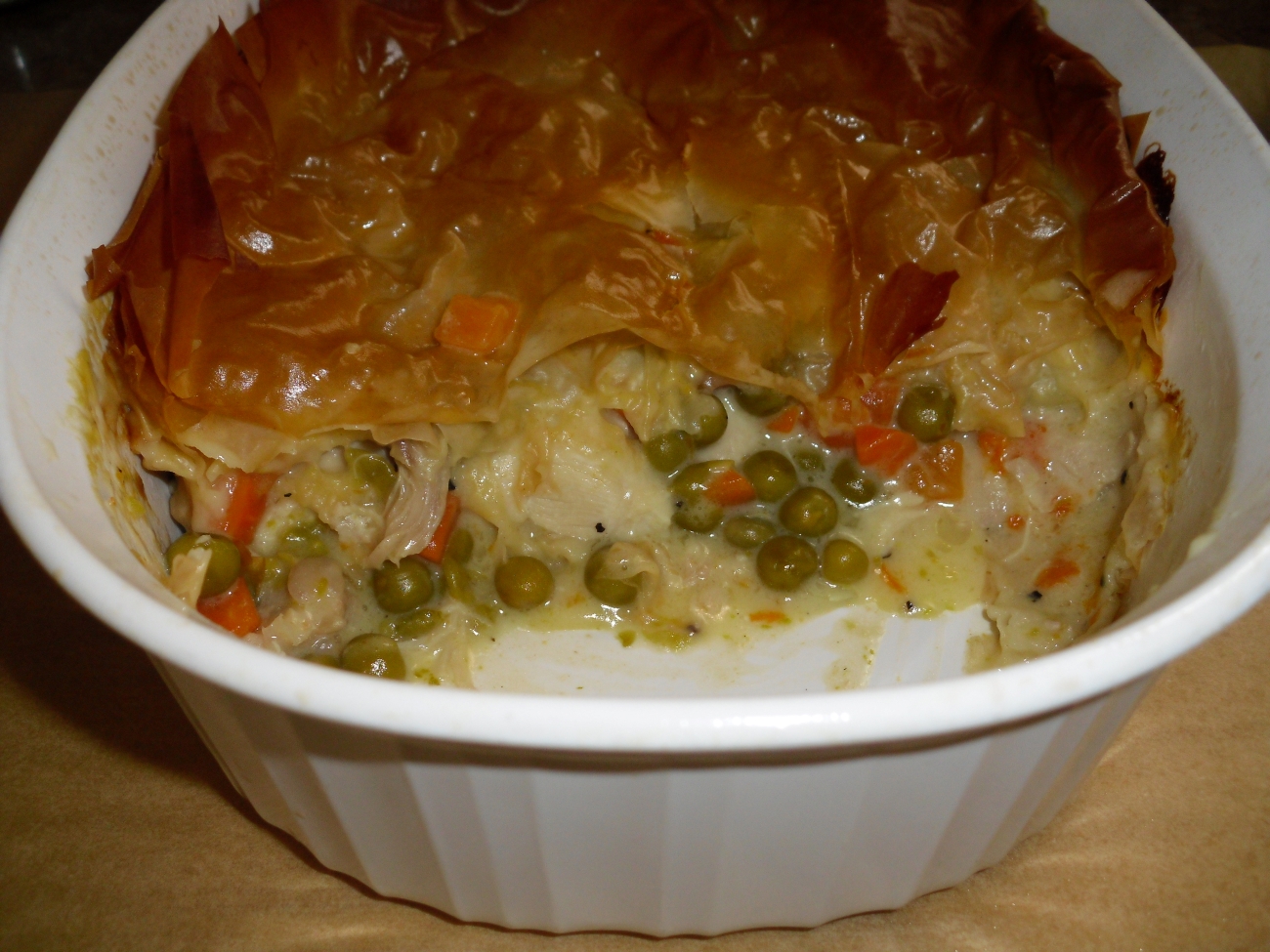 Name:  Pot pie..JPG
Views: 929
Size:  837.5 KB