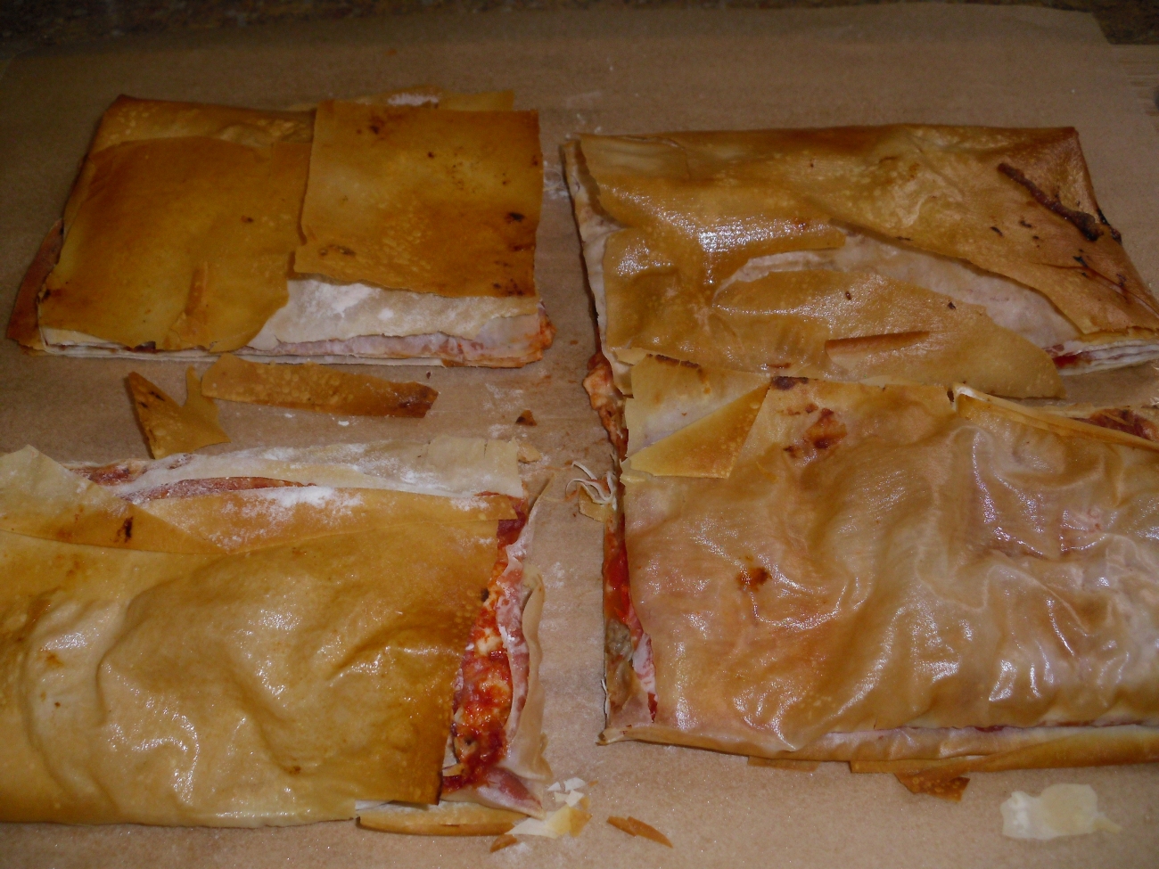 Name:  Phyllo..jpg
Views: 1280
Size:  934.2 KB