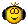 Name:  music2.gif
Views: 1430
Size:  1.6 KB