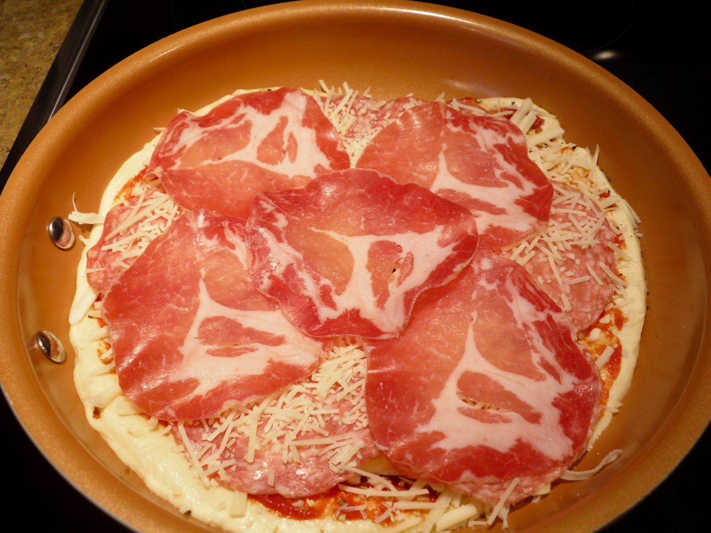 Name:  Pizza.JPG
Views: 534
Size:  197.6 KB