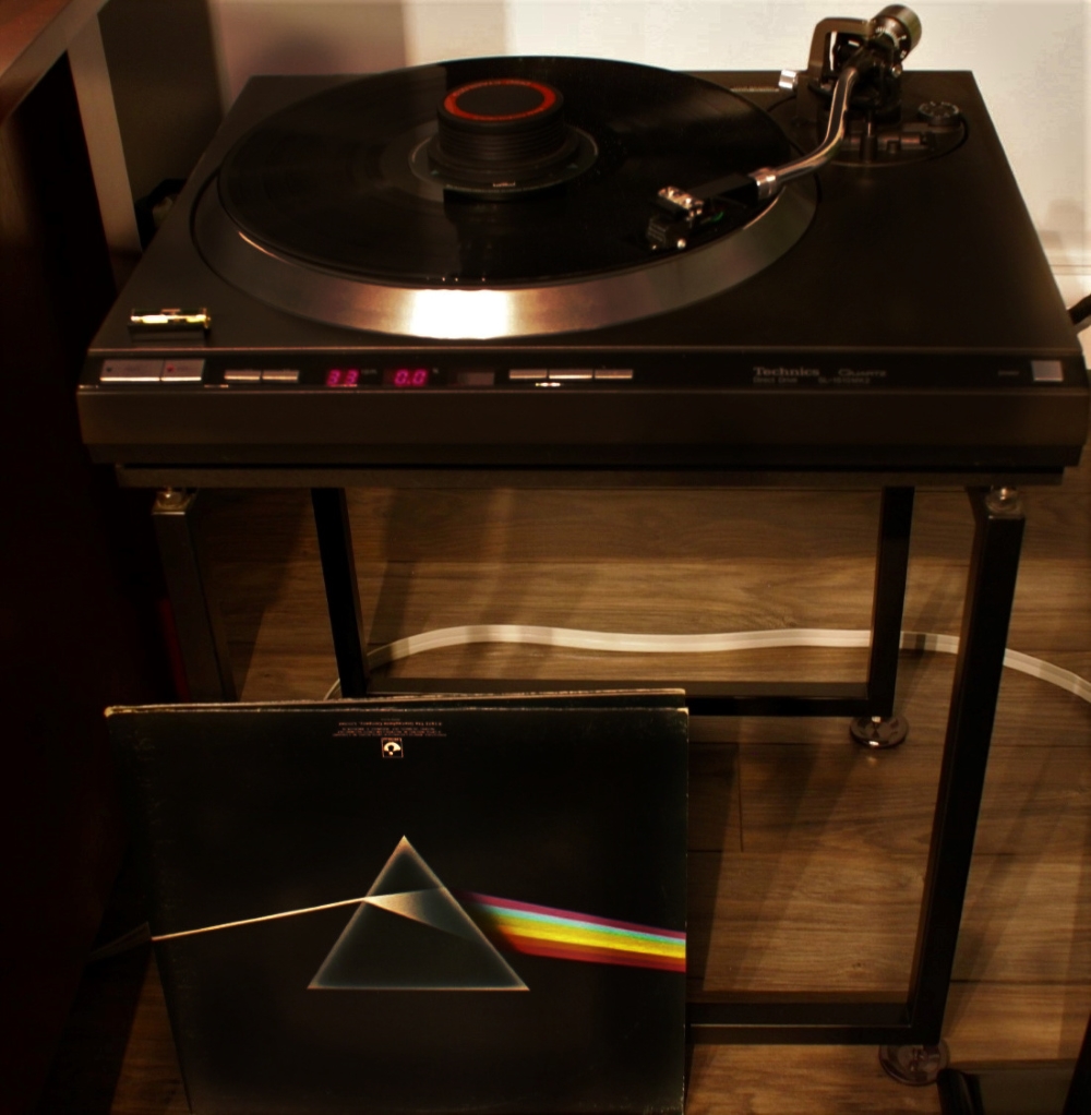 Name:  Dark Side..jpg
Views: 8660
Size:  431.2 KB
