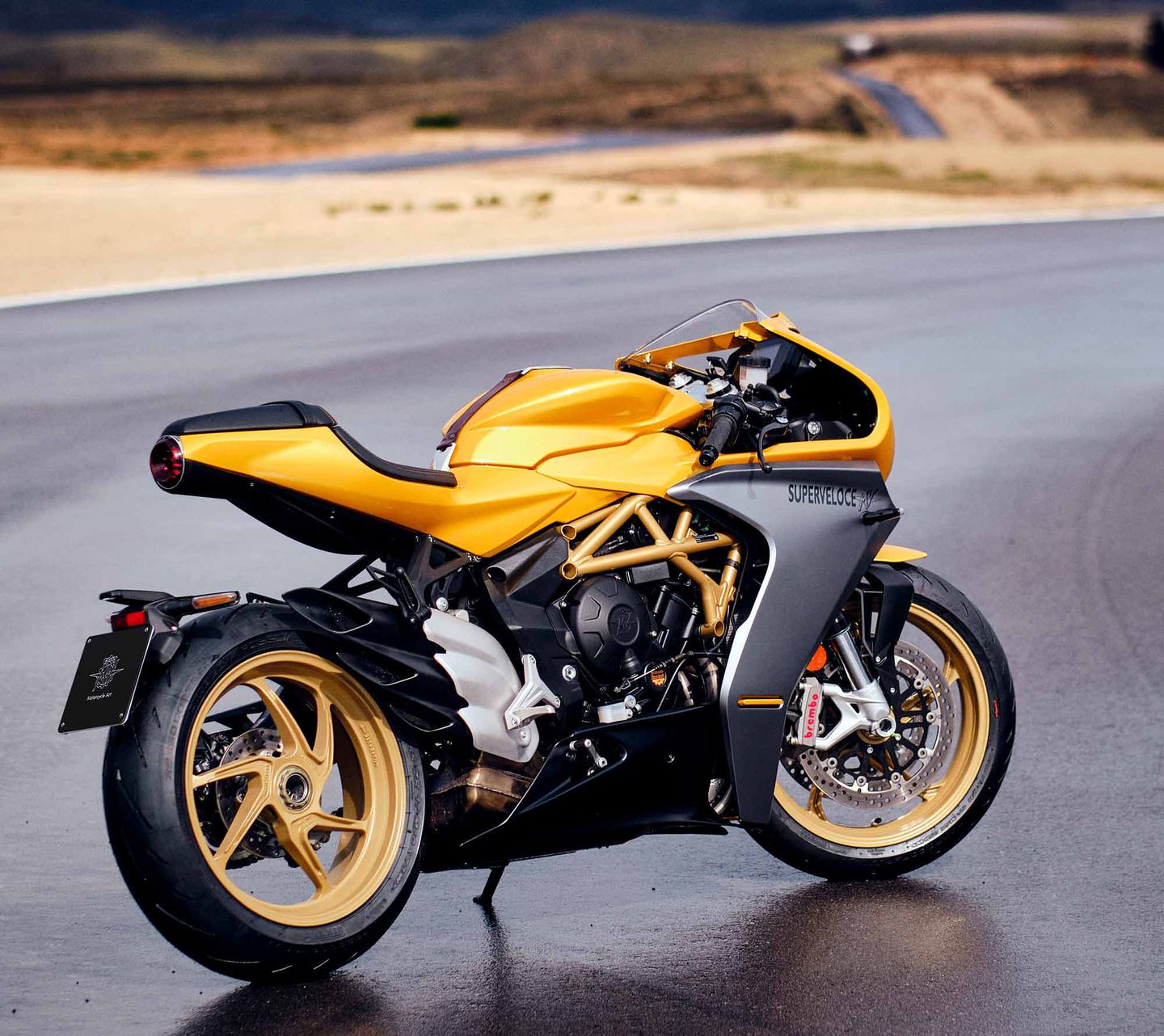 Name:  MV Agusta..jpg
Views: 8044
Size:  269.9 KB