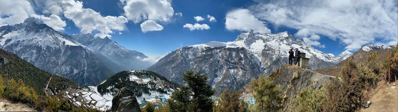 Name:  Nepal 1.jpg
Views: 2837
Size:  119.8 KB