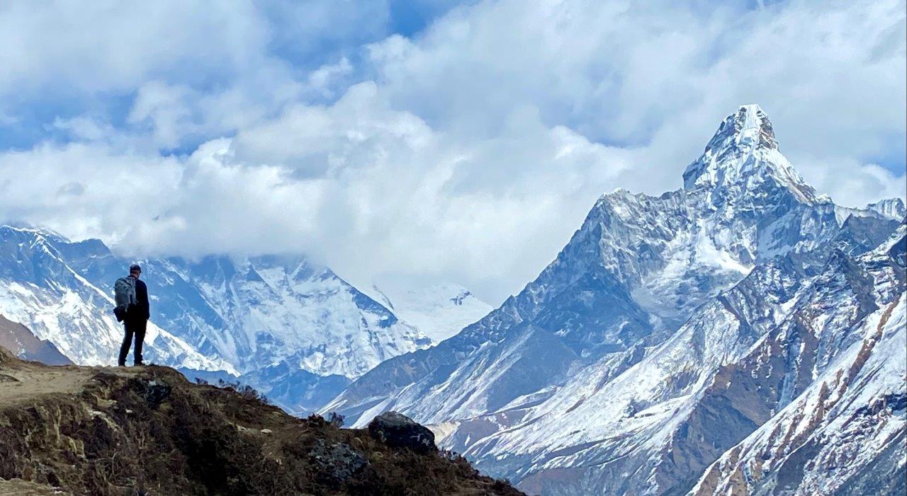 Name:  Nepal 3.jpg
Views: 2767
Size:  153.2 KB