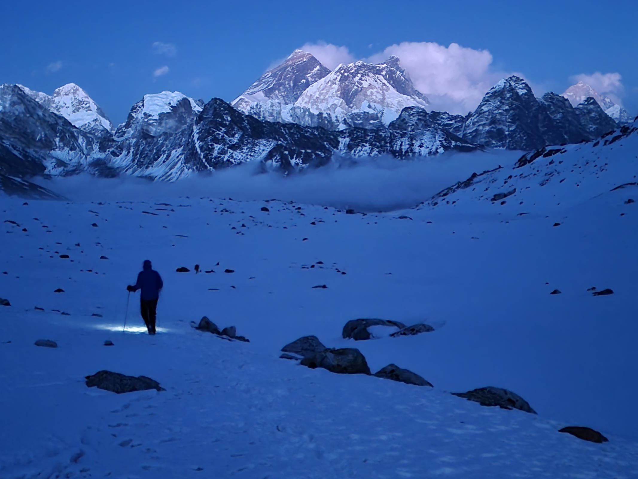 Name:  Nepal nights 2022.jpg
Views: 2834
Size:  196.8 KB
