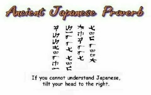 Name:  japanese.jpg
Views: 661
Size:  22.4 KB