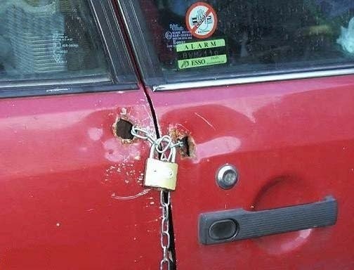 Name:  Locked.jpg
Views: 1228
Size:  44.0 KB