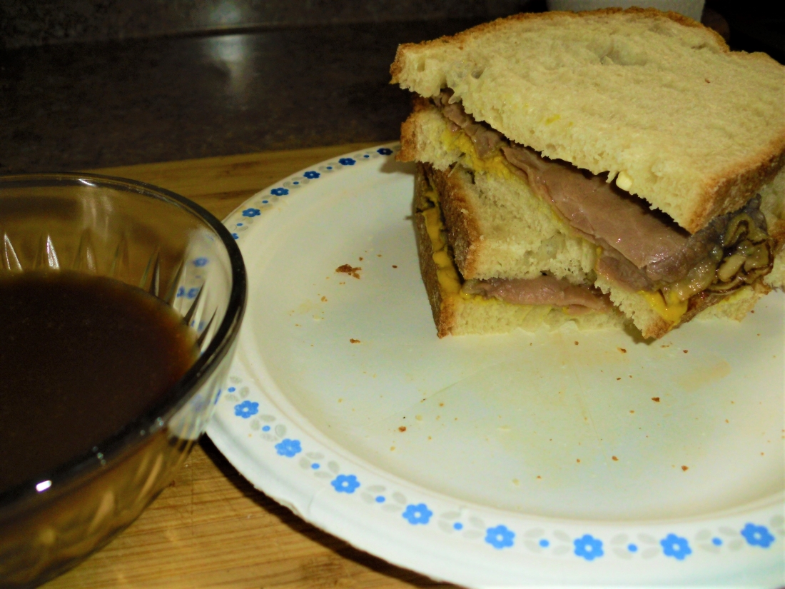 Name:  Sandwich..JPG
Views: 1228
Size:  588.8 KB