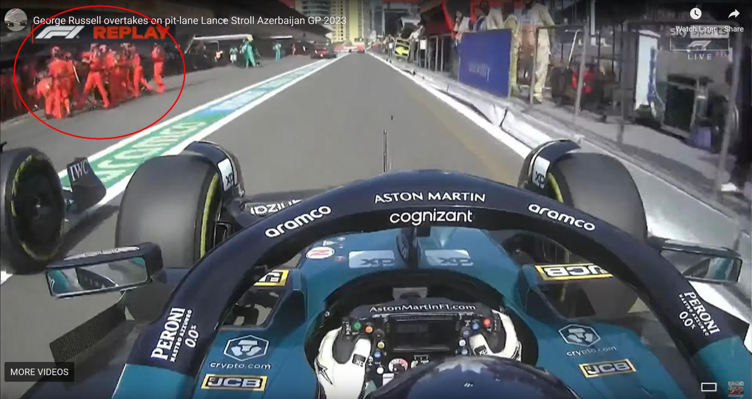 Name:  F1_30Apr2023_Russell_Stroll.jpg
Views: 3923
Size:  254.7 KB