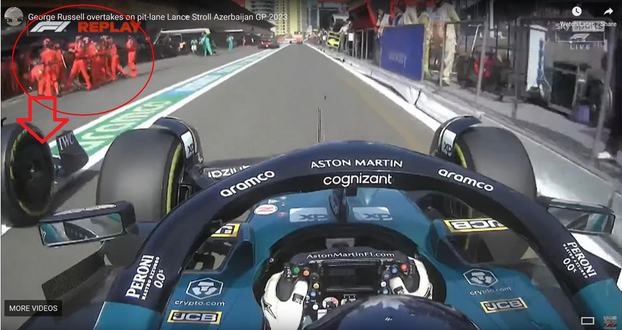 Name:  PITLANE.png
Views: 4712
Size:  720.1 KB