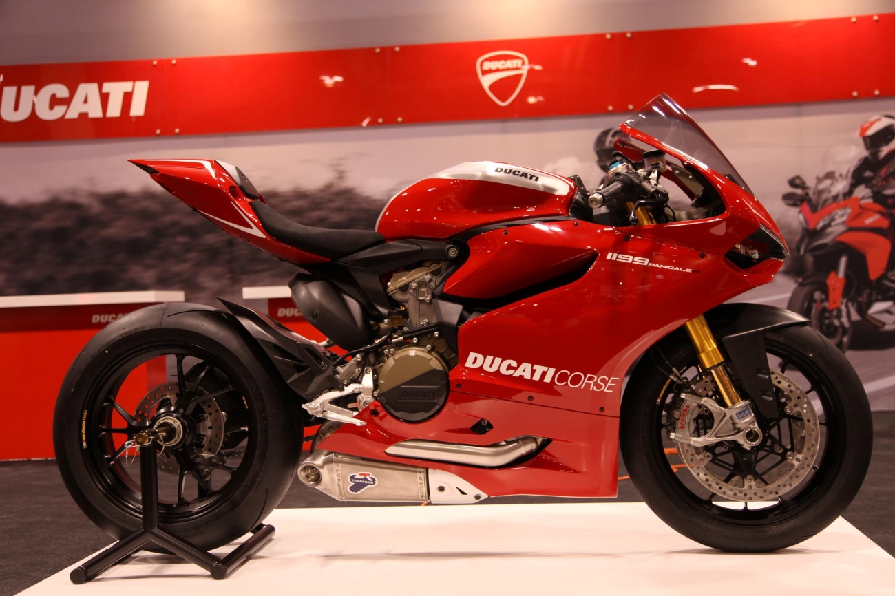 Name:  Bike show.jpg
Views: 7440
Size:  623.8 KB