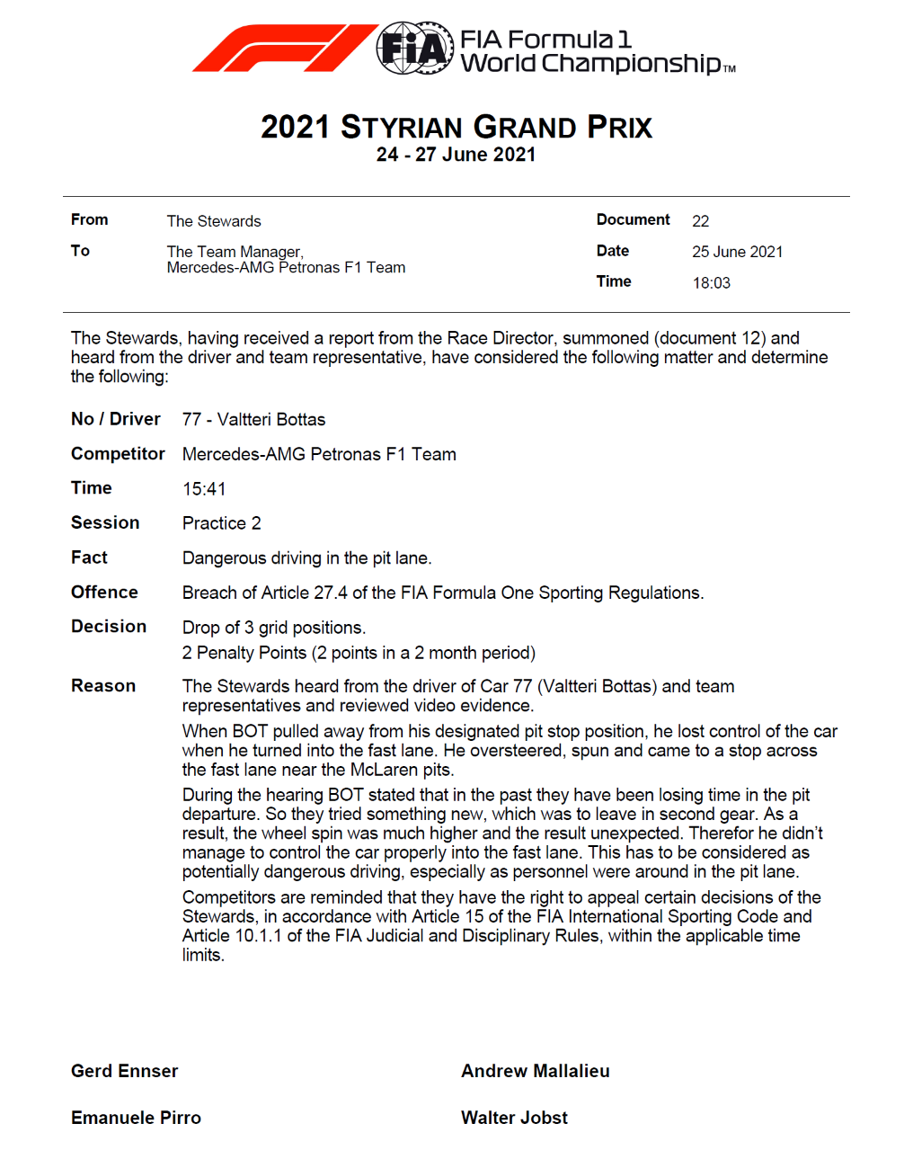 Name:  Bottas_PitLaneSpin_2021.png
Views: 4096
Size:  332.8 KB