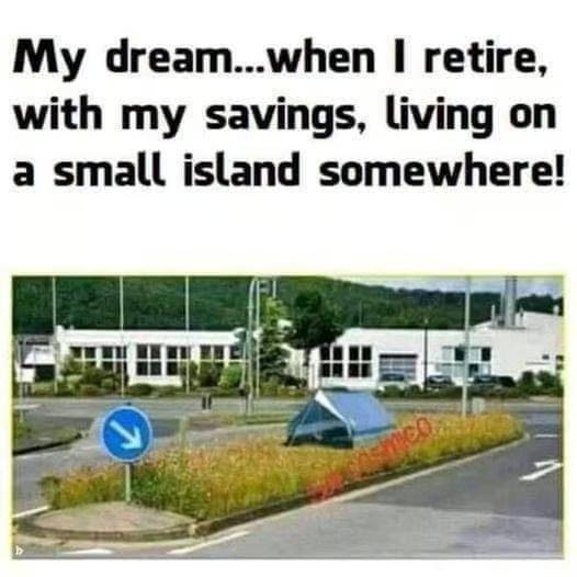 Name:  small_island.png
Views: 966
Size:  364.4 KB