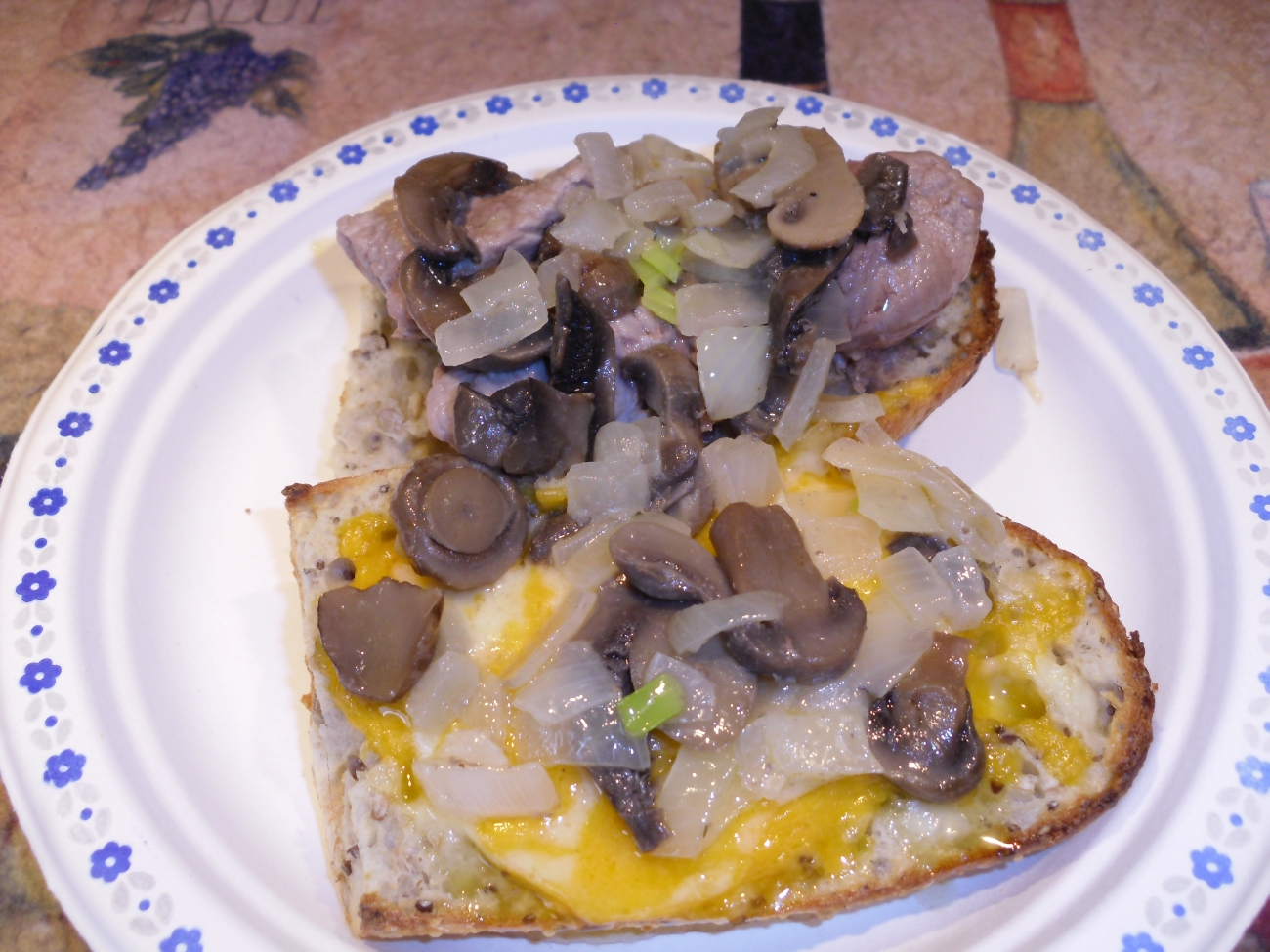 Name:  Steak..jpg
Views: 1759
Size:  814.9 KB