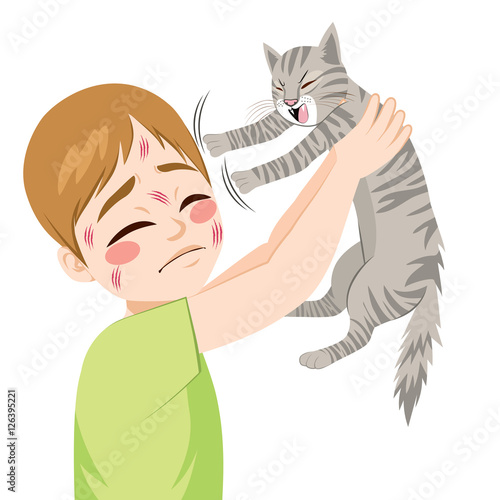 Name:  Cat..jpg
Views: 1746
Size:  65.7 KB