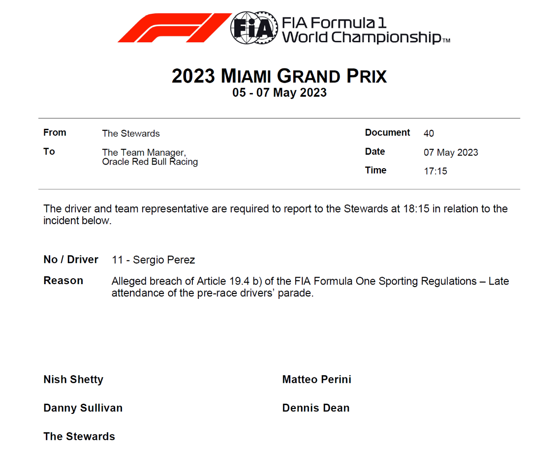 Name:  F1_2023_Miami_Perez.png
Views: 3540
Size:  143.5 KB