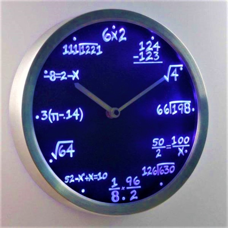 Name:  Clock..jpg
Views: 3405
Size:  128.0 KB